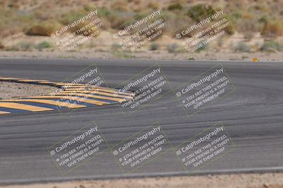 media/Oct-07-2023-CVMA (Sat) [[f84d08e330]]/Race 4 Formula Middleweight/